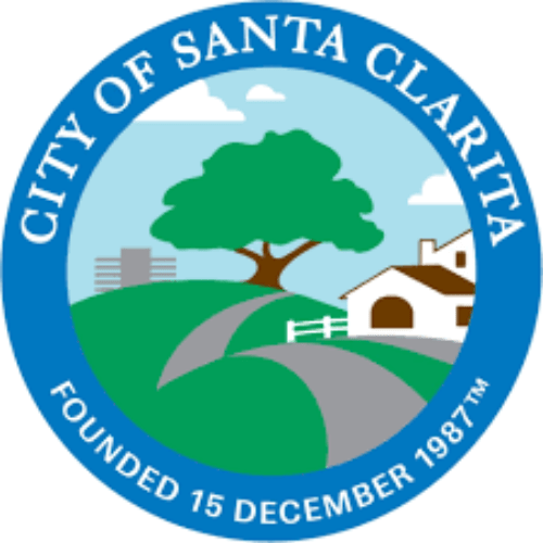Santa Clarita Workers Comp Lawyer | Areas We Serve | Raphael B. Hedwat