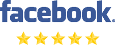 facebook Reviews | Workers Comp Lawyer | Raphael B. Hedwat