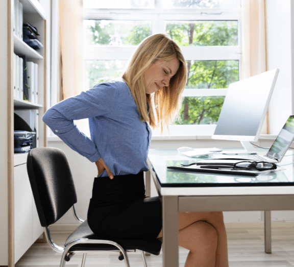 Contact our attorney for workplace spinal cord injury