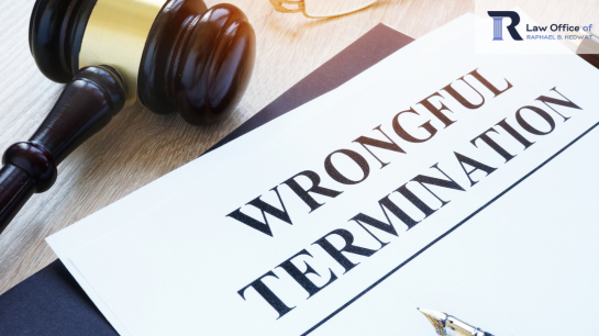 Protecting Your Rights Wrongful Termination Lawyer Los Angeles is here.