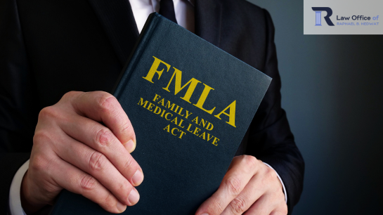 How to know the average FMLA lawsuit settlement for employment discrimination in CA?