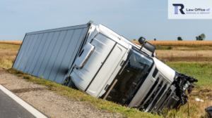 Truck accident lawsuit settlements what you need to know.