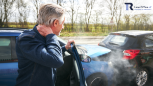 Car accident injury Hire a Personal Injury Car Accident Attorney