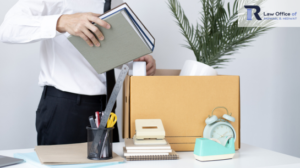 Can You File a Wrongful Termination Claim After Resignation?