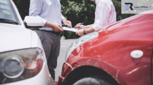 How to Maximize Your Car Accident Claim Settlement with our lawyers?