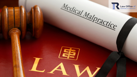 Expectations from Medical Malpractice Lawyer during your lawsuit.