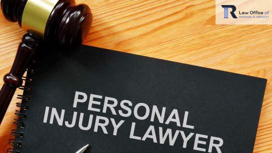 Top Benefits of Hiring a Catastrophic Injury Lawyer.