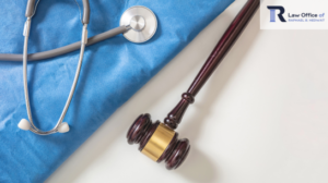 Hiring the Best Medical Malpractice Attorney Orange County.