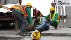 How a Construction Accidents Lawyer Can Help After an Injury?