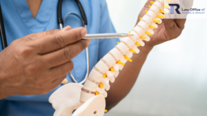 How a Spinal Cord Injury Attorney Can Secure Your Future?