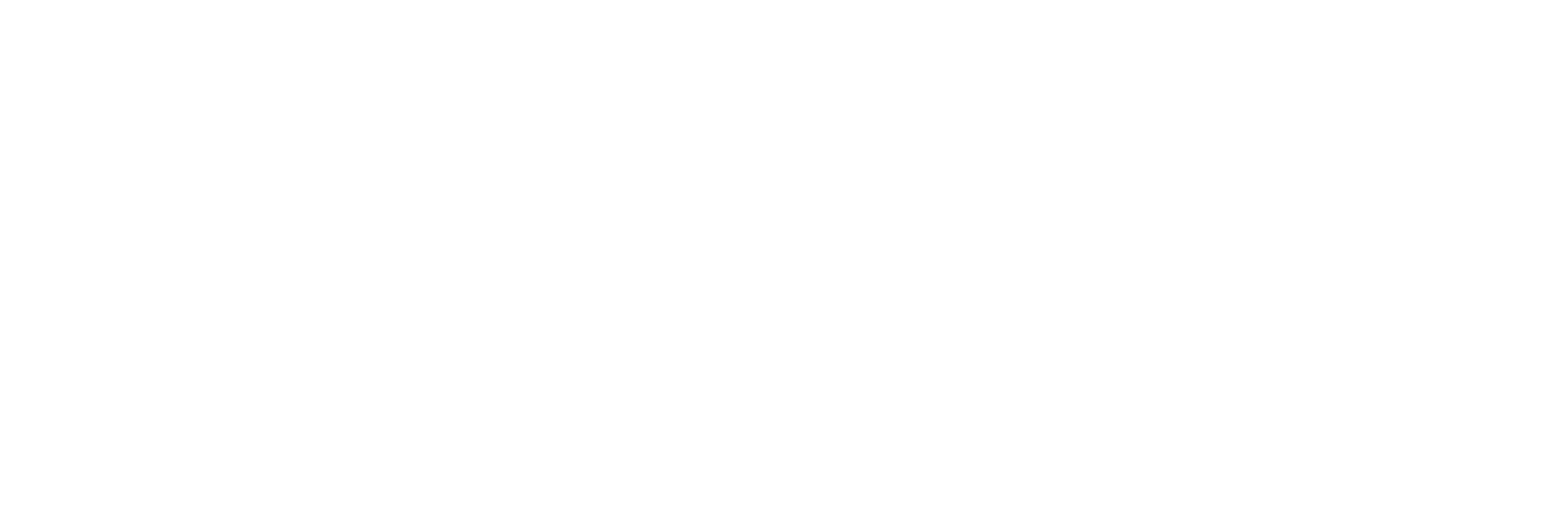 estrella dimension
