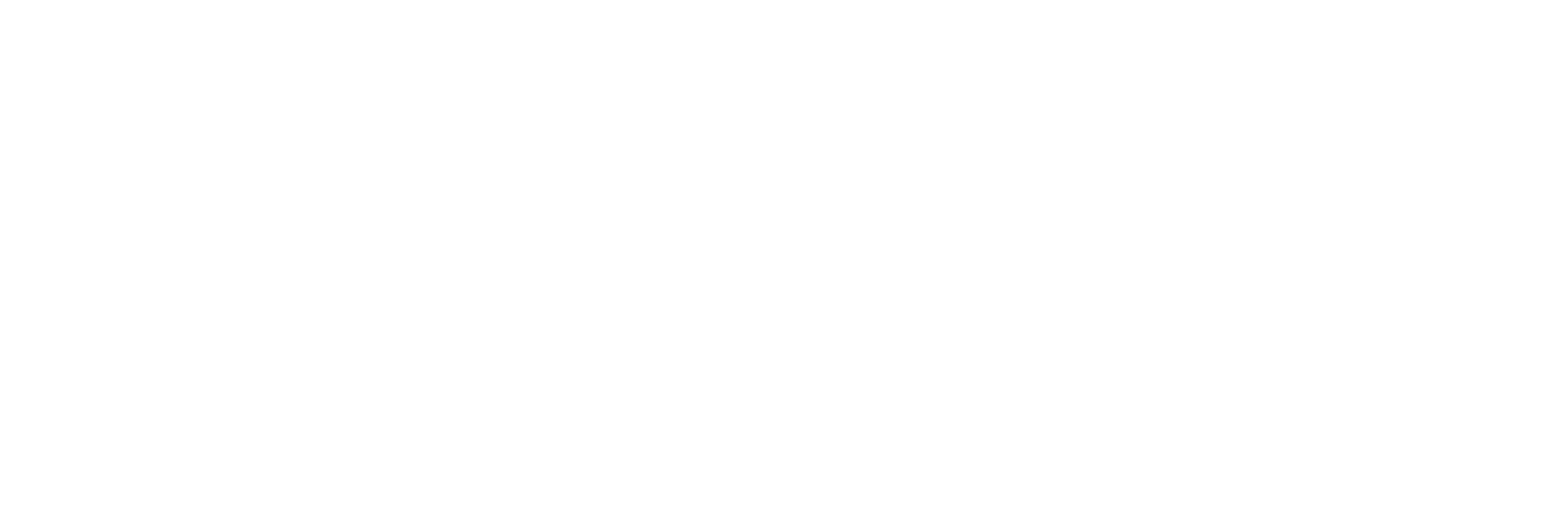 la times dimension