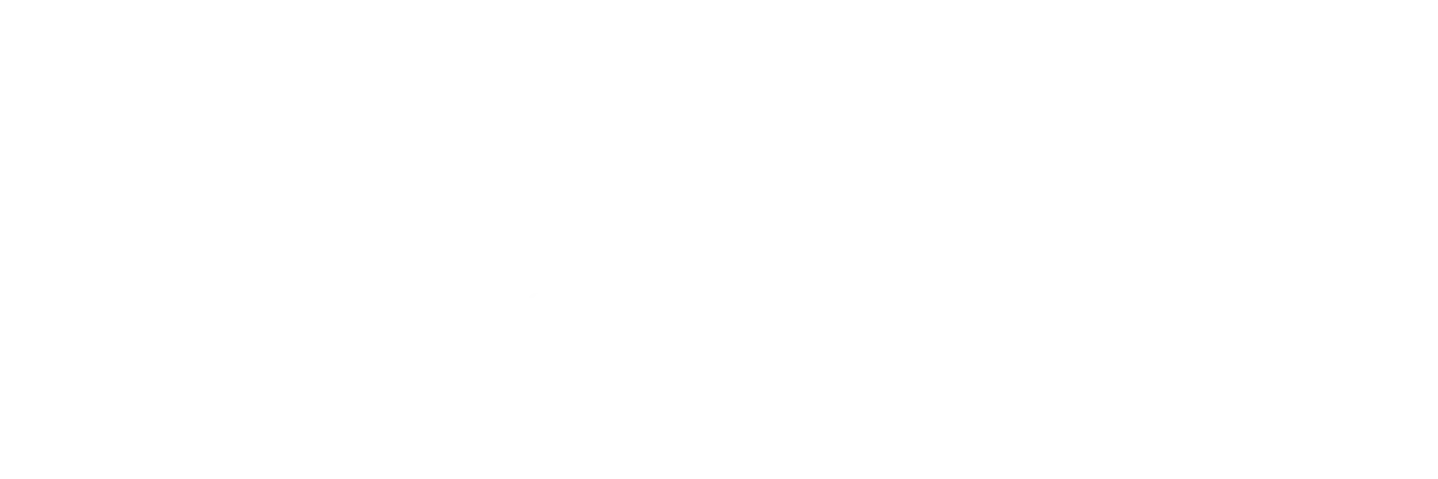 ranchera dimension